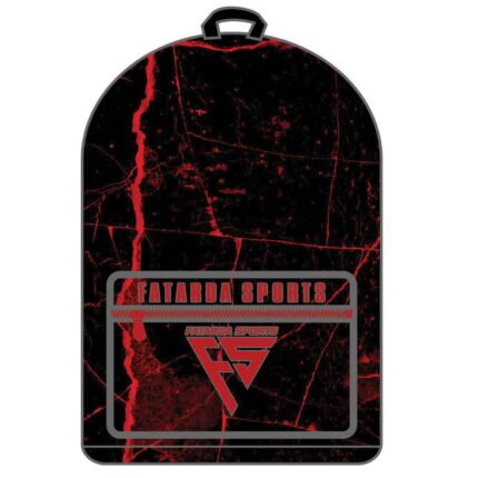 Back Pack
