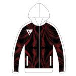 Track Suit