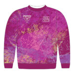 Sweat Shirt