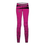 Legging