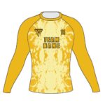Rash Guard
