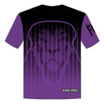 T-Shirt - Image 2