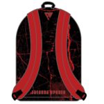 Back Pack - Image 2