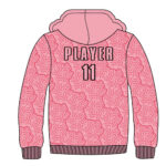 Hoodies - Image 2