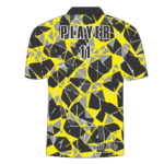 Polo Shirt - Image 2