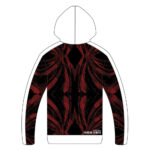 Track Suit - Image 2