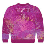 Sweat Shirt - Image 2