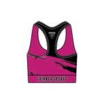 Bras - Image 2