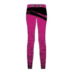 Legging - Image 2
