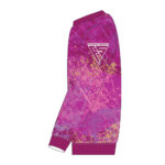 Sweat Shirt - Image 3