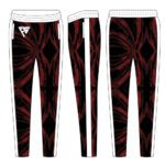 Track Suit - Image 3