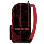 Back Pack - Image 3