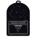 Back Pack