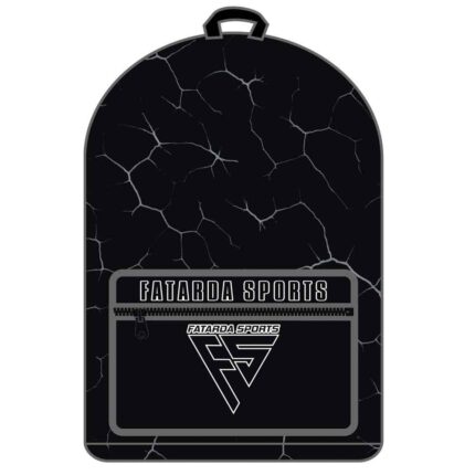 Back Pack