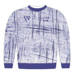 Sweat Shirt