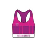 Bras