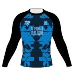Rash Guard