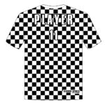 T-Shirt - Image 2