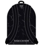 Back Pack - Image 2