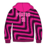 Hoodies - Image 2