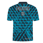 Polo Shirt - Image 2