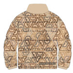 Puffer Jacket - Image 2