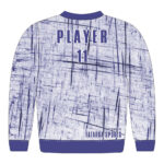 Sweat Shirt - Image 2