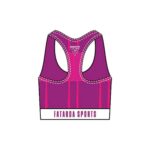 Bras - Image 2