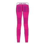 Legging - Image 2