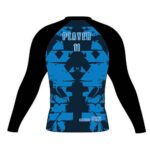 Rash Guard - Image 2
