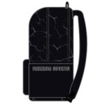 Back Pack - Image 3