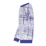 Sweat Shirt - Image 3