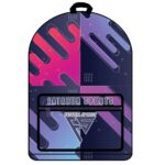 Back Pack