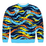 Sweat Shirt