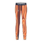 Legging