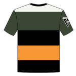 T-Shirt - Image 2