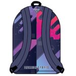 Back Pack - Image 2