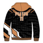 Hoodies - Image 2