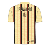 Polo Shirt - Image 2