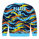 Sweat Shirt - Image 2