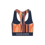 Bras - Image 2