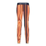 Legging - Image 2