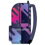 Back Pack - Image 3
