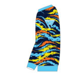 Sweat Shirt - Image 3