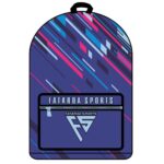 Back Pack