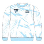Sweat Shirt