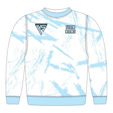Sweat Shirt