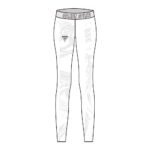 Legging