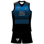 Afl Uniform