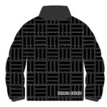 Puffer Jacket - Image 2